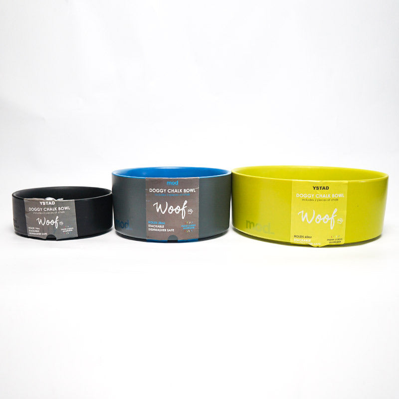 Premium Ceramic Cat Food Bowl Heat Resistant Safe for Cats
