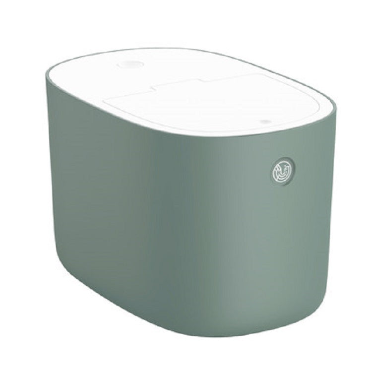Sealed Pet Food Storage Bucket for Cat and Dog Food