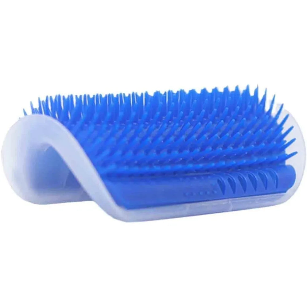 Pet Grooming Comb for Easy Hair Removal and Massage