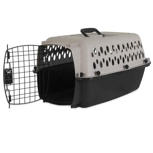 Travel Portable Pet Carrier Kennel for Small Dogs and Cats