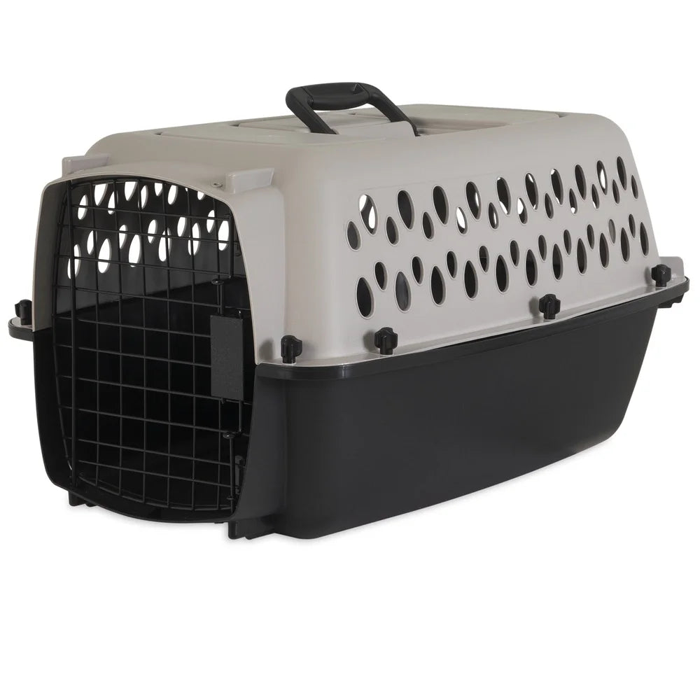 Travel Portable Pet Carrier Kennel for Small Dogs and Cats