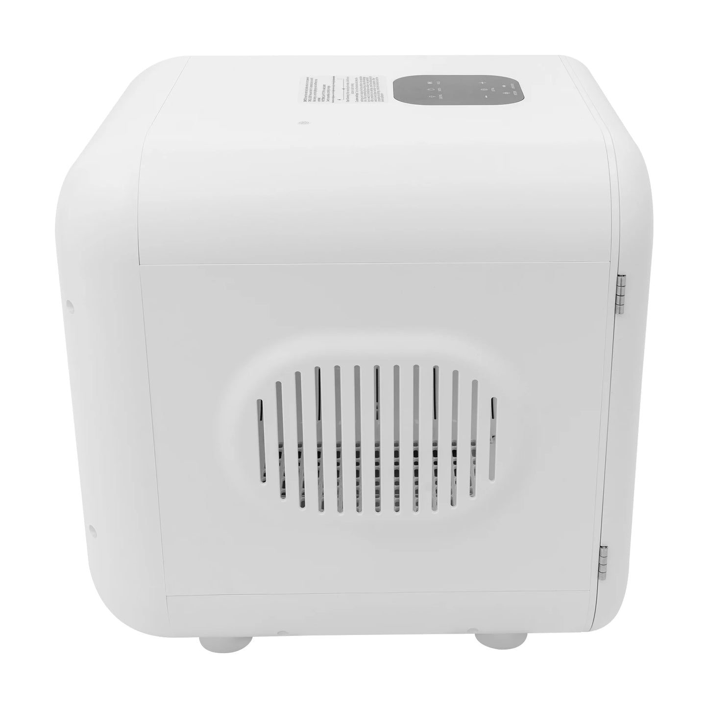 Portable Cat Dog Dryer Box With Temperature Control 800W
