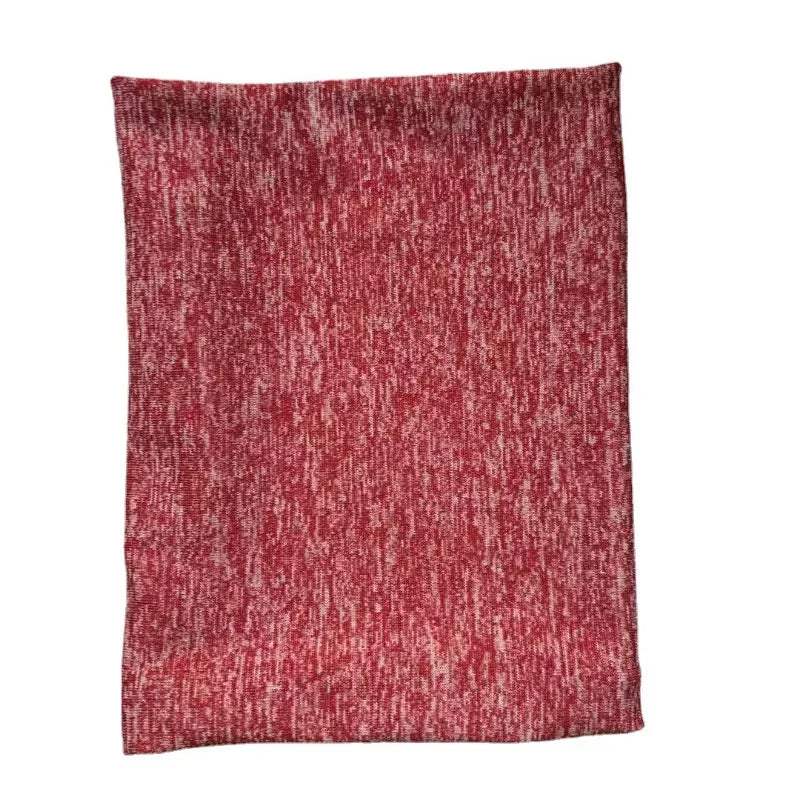 Breathable Cat Muzzle For Anti Biting Grooming And Bathing