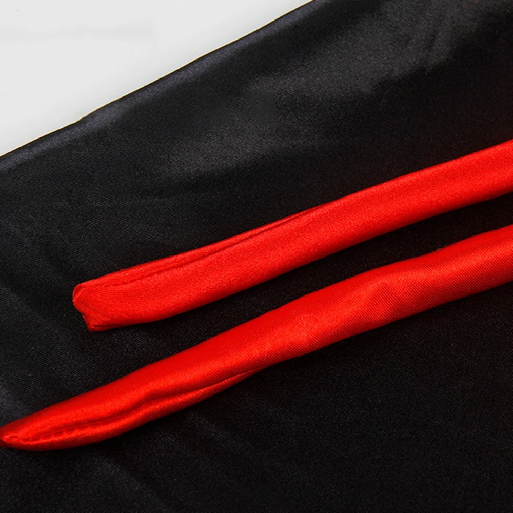 Pet Halloween Cape Cosplay Comfortable Exquisite Decoration for Dog And Cat Halloween Costume Festival Dress Up