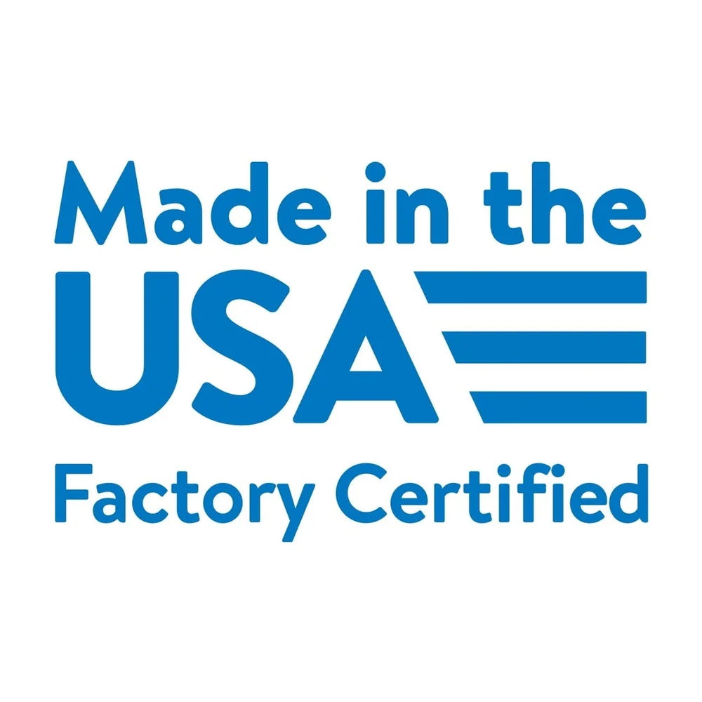 Travel Portable Pet Carrier Kennel for Small Dogs and Cats