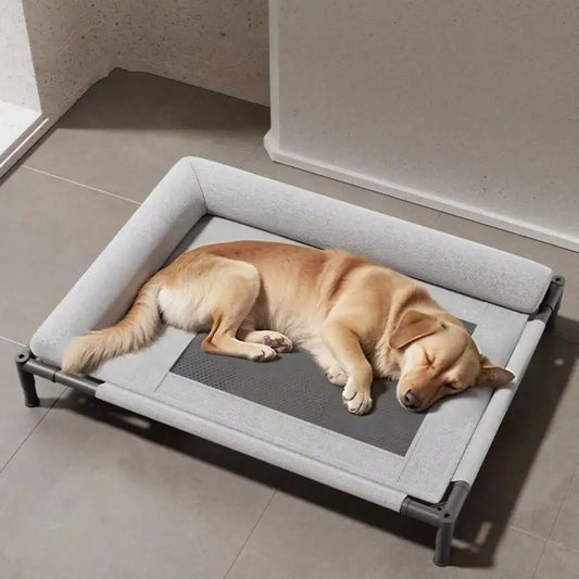 All Seasons Universal Dog Nest Bed Removable Washable